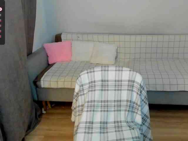 tyan-babe webcam