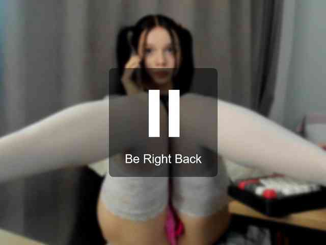 tyan-babe webcam