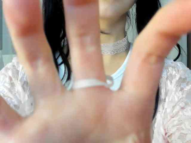 tyan-babe webcam