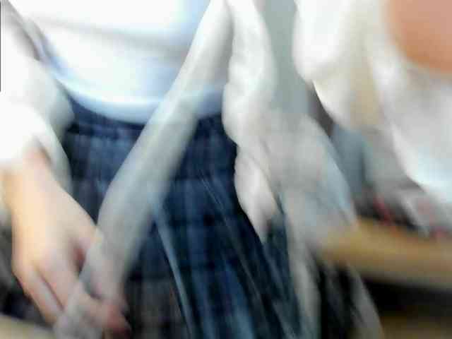 tyan-babe webcam