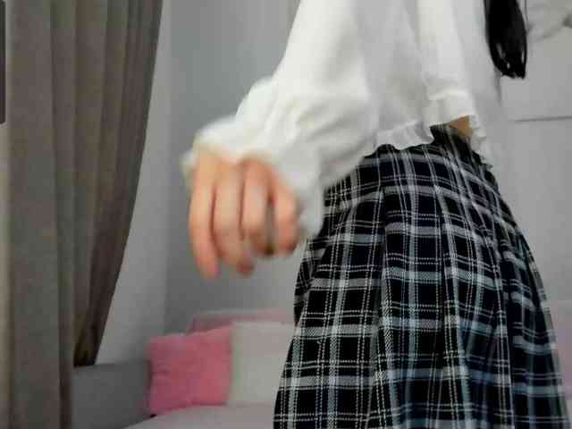 tyan-babe webcam