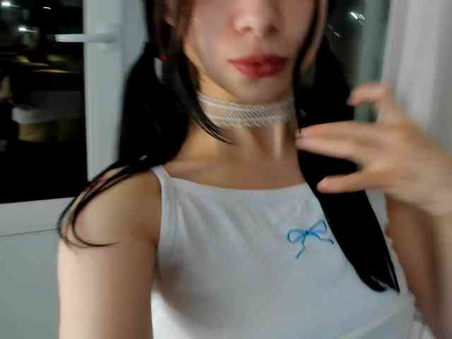 tyan-babe