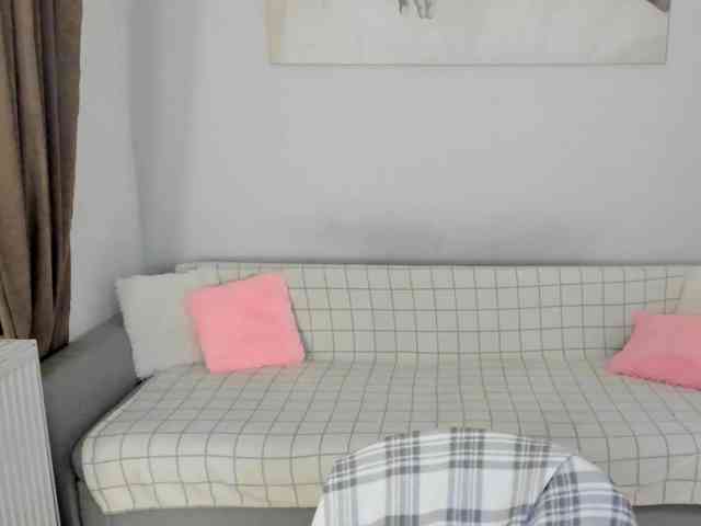 tyan-babe's live room