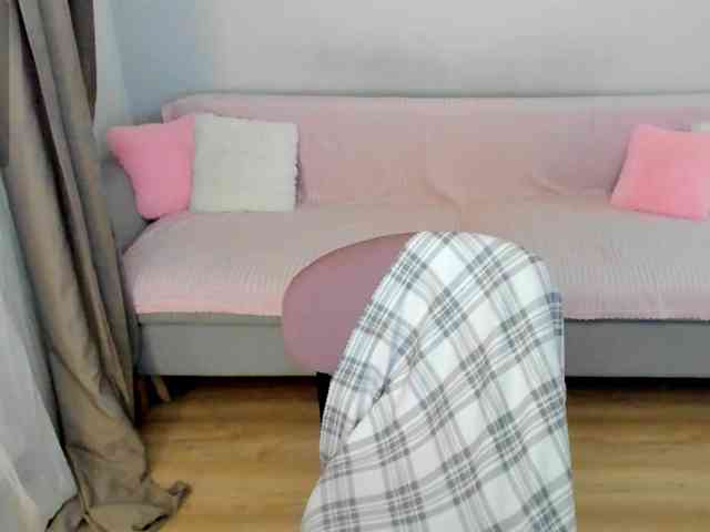tyan-babe webcam
