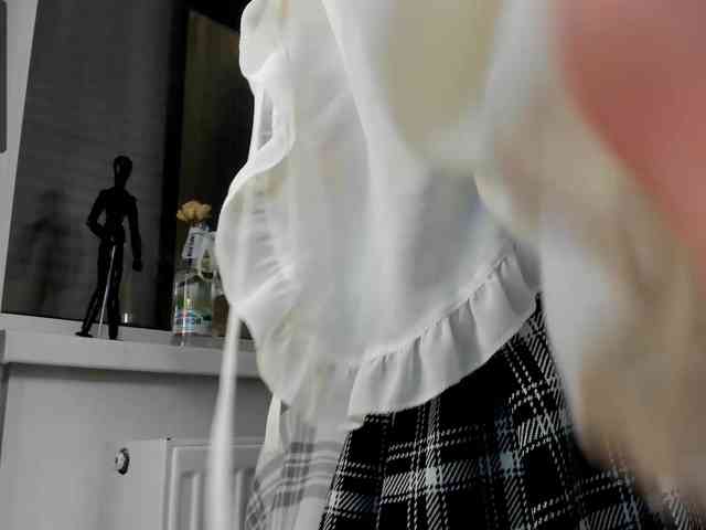 tyan-babe webcam