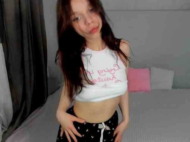 tyan-babe webcam