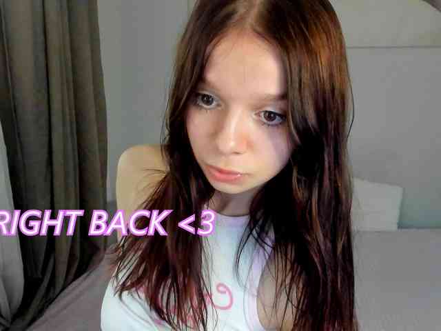 tyan-babe webcam