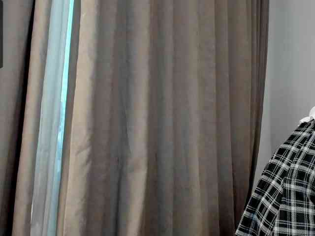 tyan-babe webcam
