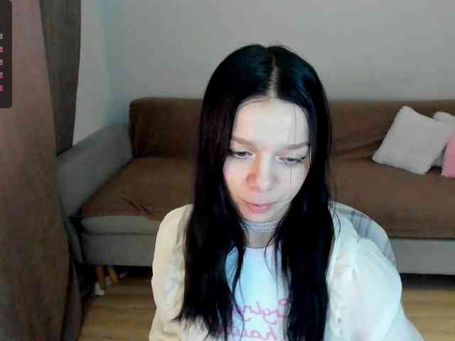tyan-babe webcam
