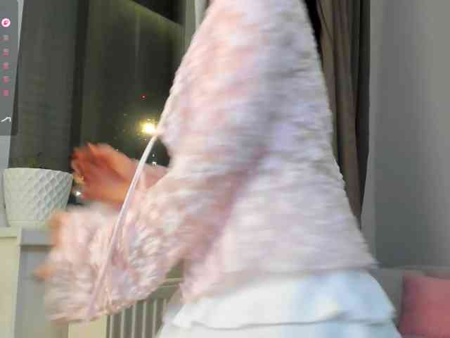 tyan-babe webcam