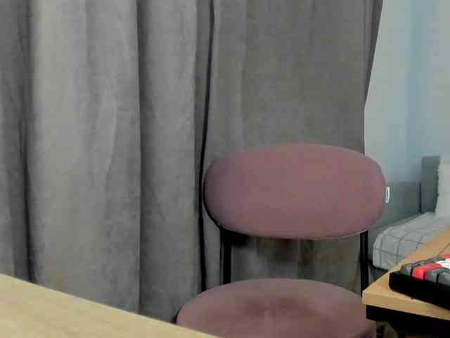 tyan-babe Sex Cam Show