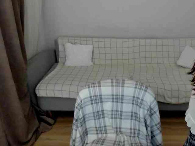 tyan-babe webcam