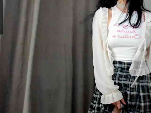tyan-babe webcam