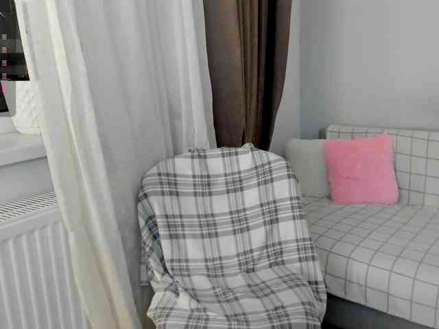 tyan-babe webcam