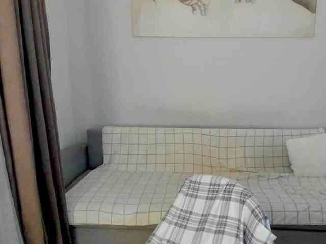 tyan-babe webcam