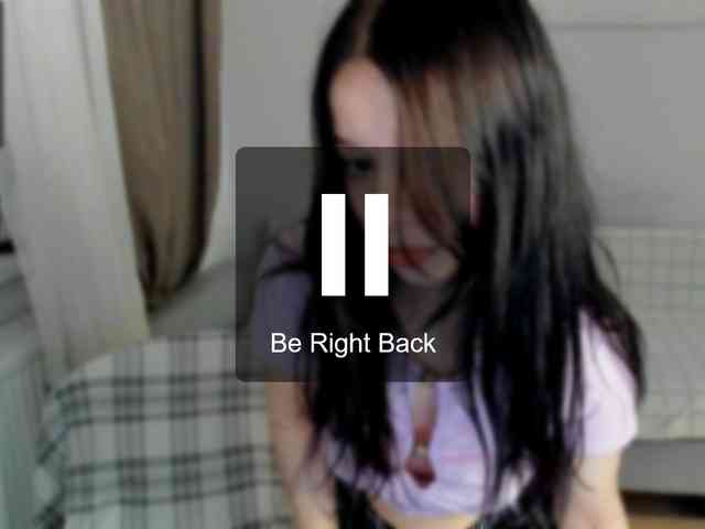 tyan-babe webcam