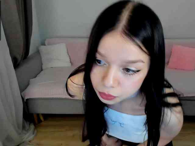 tyan-babe webcam