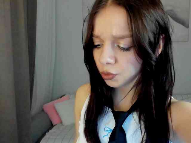 tyan-babe webcam