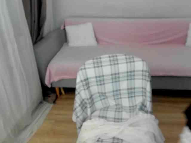 tyan-babe webcam