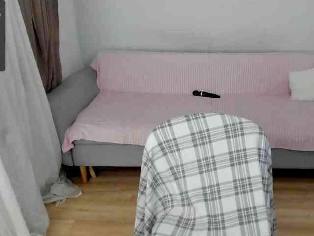 tyan-babe webcam