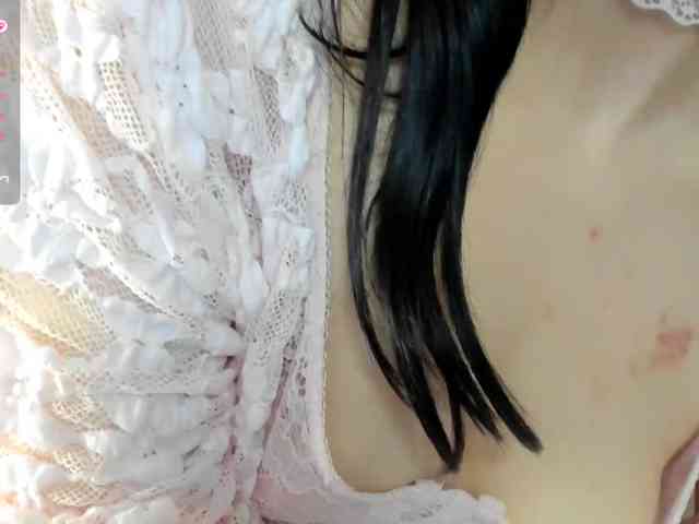 tyan-babe webcam