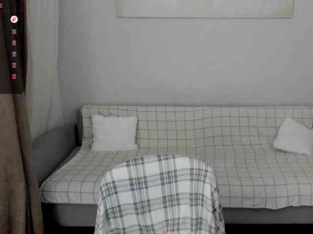 tyan-babe webcam