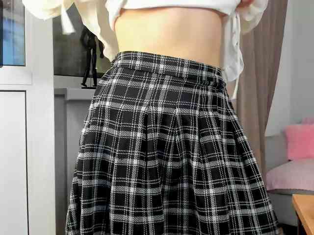 tyan-babe webcam