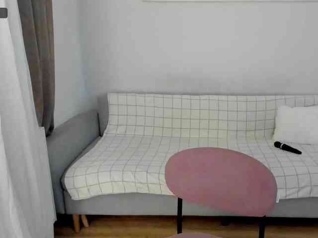 tyan-babe webcam