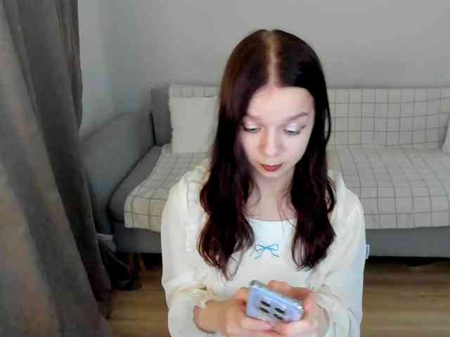 tyan-babe webcam