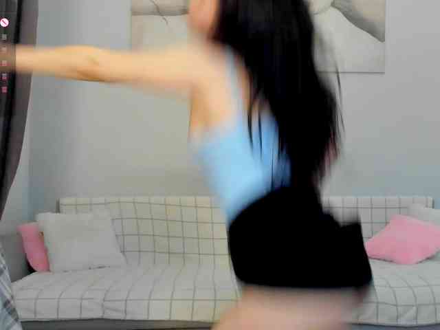 tyan-babe webcam