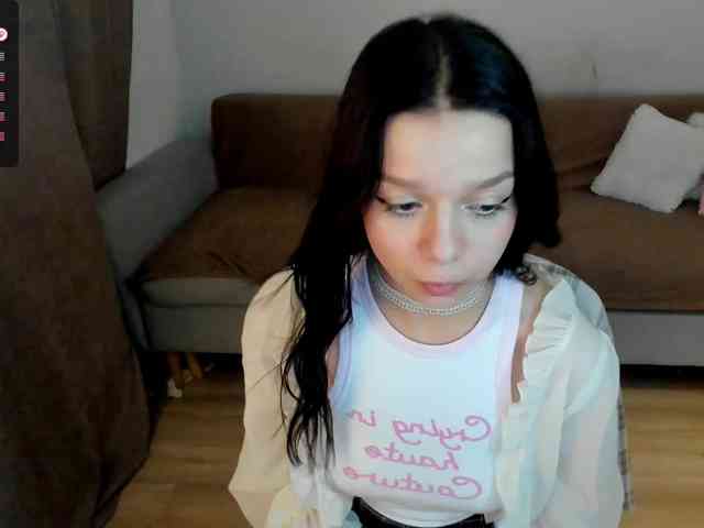 tyan-babe webcam