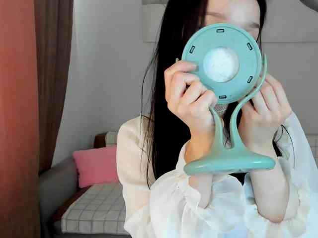 tyan-babe webcam