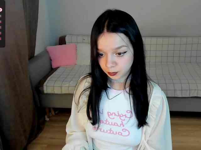 tyan-babe