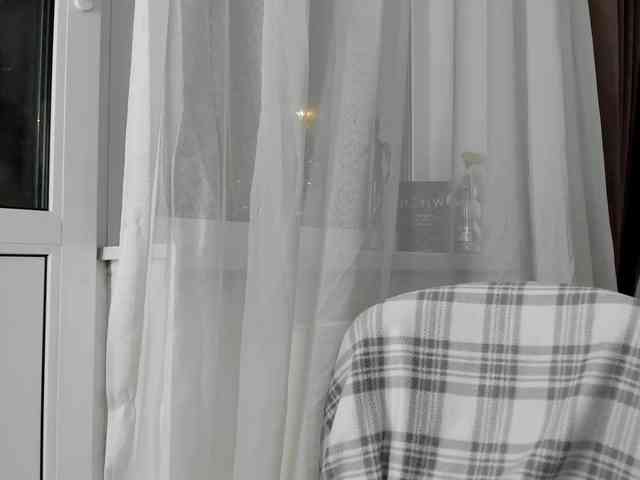 tyan-babe webcam