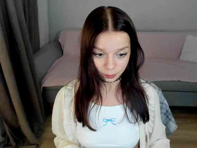 tyan-babe webcam