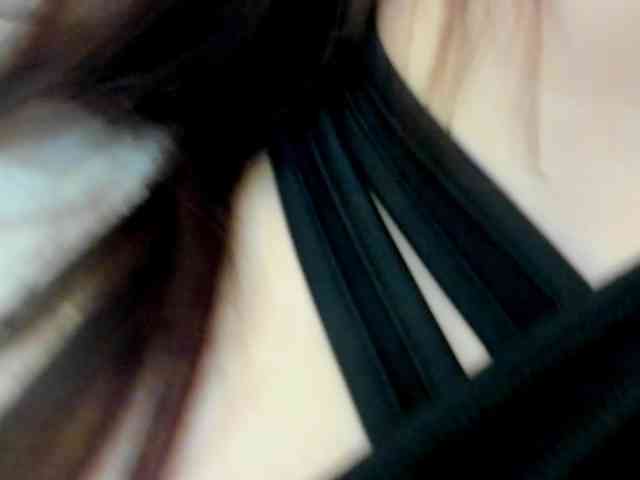 tyan-babe webcam