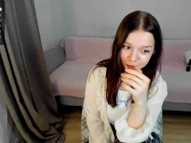 tyan-babe webcam