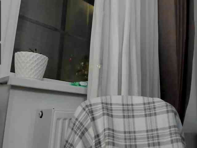 tyan-babe webcam