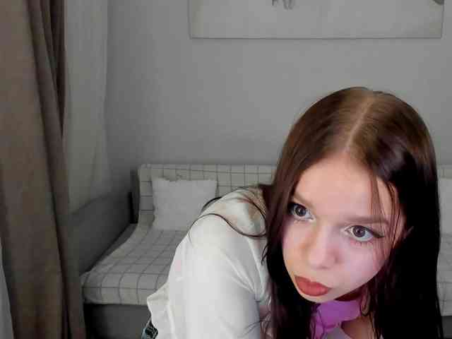 tyan-babe webcam