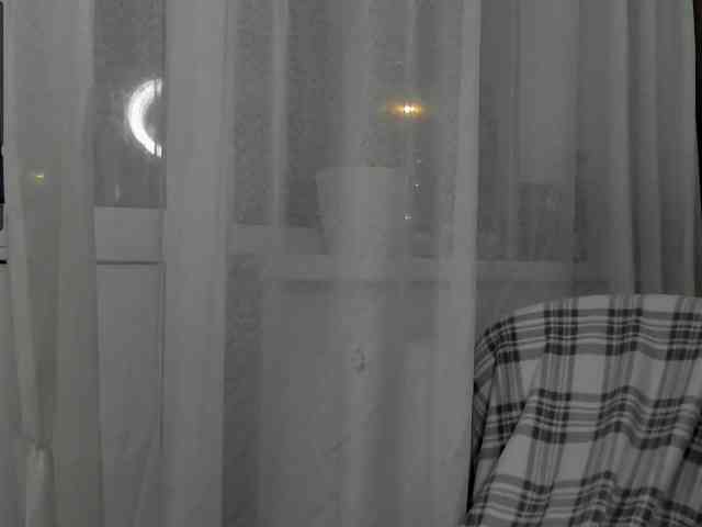 tyan-babe webcam
