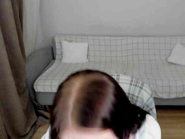 tyan-babe webcam