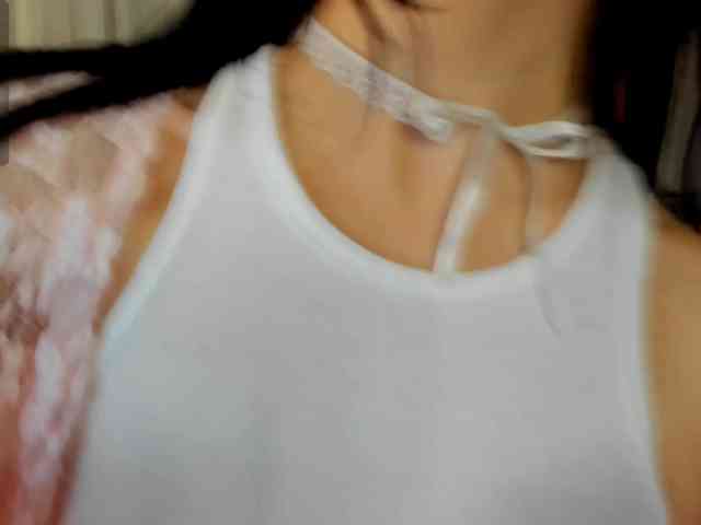 tyan-babe webcam