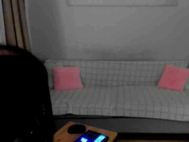 tyan-babe webcam