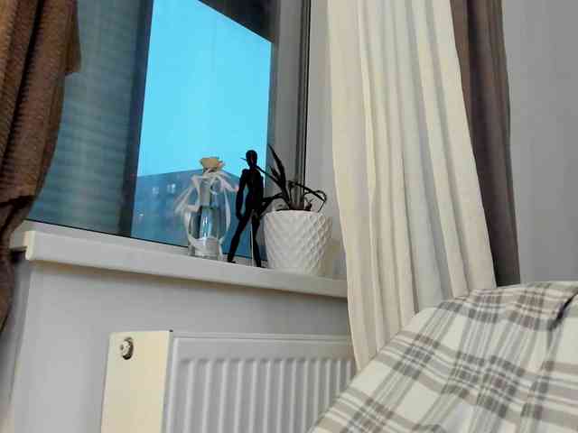 tyan-babe Live Webcam on BongaCams