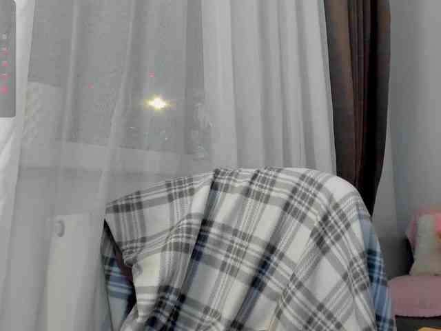 tyan-babe webcam