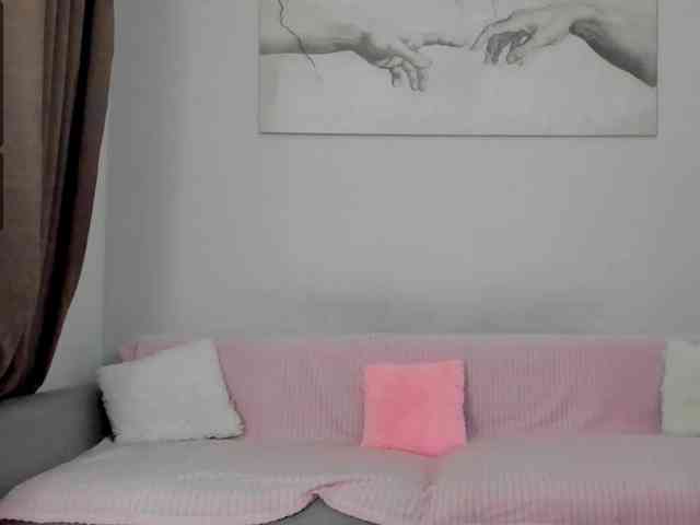 tyan-babe webcam