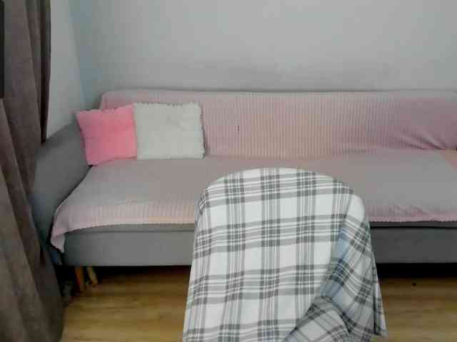 tyan-babe webcam