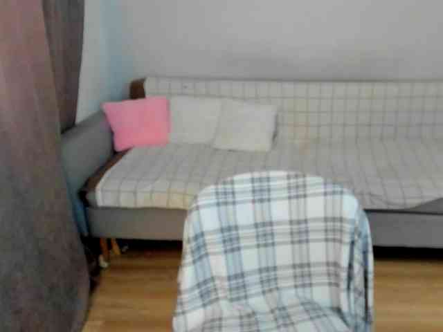 tyan-babe webcam