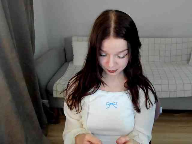 tyan-babe webcam