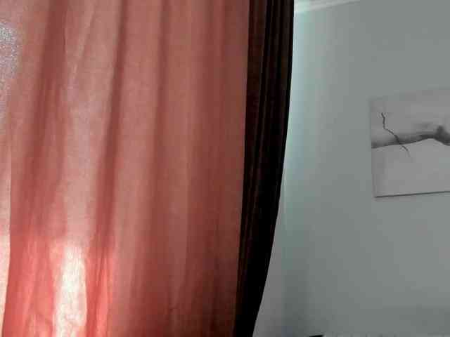 tyan-babe webcam